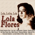 Lola, Lolita, Lola