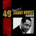 johnny hodges - Jeep is Jumpin