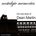 Dean Martin - Oh Marie
