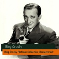 Bing Crosby - Where The Blue Of The Night