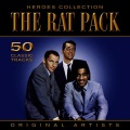Sammy Davis, Jr. - I'M Sorry Dear