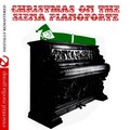 Grace Castagnetta - Jingle Bells