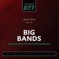 Charlie Barnet 1941-46