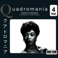 Sarah Vaughan - Prelude To A Kiss