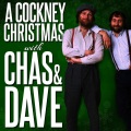 Chas & Dave - Long, Long Ago