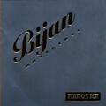 Bijan Mortazavi - Amvaj