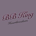 B.B. King - She's a Mean Woman
