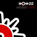 Hott 22 - Wicked Game (Original Mix)