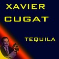 xavier cugat - Carnaval en Uruguay