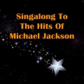 The Gloved Ones - I Just Can't Stop Loving You (as made famous by Michael Jackson)