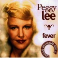 Peggy Lee - The Man I Love