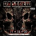 DJ Screw - Texas