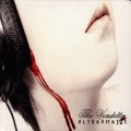 vendetta、Vendetta - Nine Lives