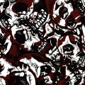 Damage - Scorpio
