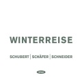 christine schäfer、eric schneider - Winterreise: Gute Nacht