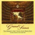 United States Marine Band - Grand Fantasie From Die Walkure