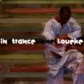 Lionel Loueke - Nonvignon