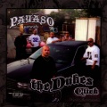 Payaso、BANDiTT、Slowpain - Dopeman