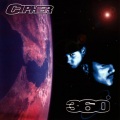 Cipher - One