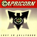 capricorn - All I Am