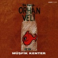 Müşfik Kenter - Gemilerin