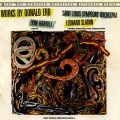 Saint Louis Symphony Orchestra - Concerto for Brass and Orchestra: I.