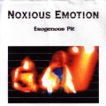 Noxious Emotion - Infuse