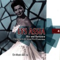 Lys Assia - Wenn die Glocken hell erklingen