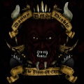 danny diablo - Intro