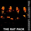 the rat pack - September Song