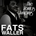 Fats Waller - Spring Cleaning (2)