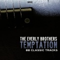 The Everly Brothers - It's Been Nice