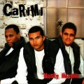 Carimi - Chov