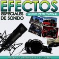 Sounds Effects Wav Files Studio - Megafonía Estación. Ambiente Intercambiador