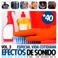 Sounds Effects Wav Files Studio - Teléfono (Descolgar y Marcar) II