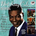 Nat King Cole - Tú Eres Tan Amable