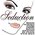 Seduction