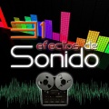 31 Efectos De Sonido
