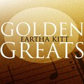 Eartha Kitt - Après Moi
