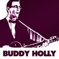 Buddy Holly - You're So Square Baby