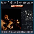 Max Collie - Shimmee Sha Wabble