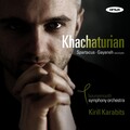 The Bournemouth Symphony Orchestra - Gayaneh: Aysha and Gayane