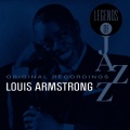 Legends of Jazz