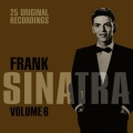 Frank Sinatra - Put Your Dreams Away (For Another Day)