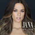 Jana Kramer - Just like in the Movies