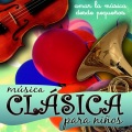 Polifónica de Música Clásica de Barcelona - Polka Americana del Far West