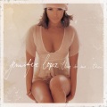 Jennifer Lopez - I'm Glad