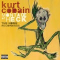 Kurt Cobain - What More Can I Say