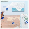 Ryan Hemsworth、LUCAS - From Grace