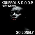 So Lonely